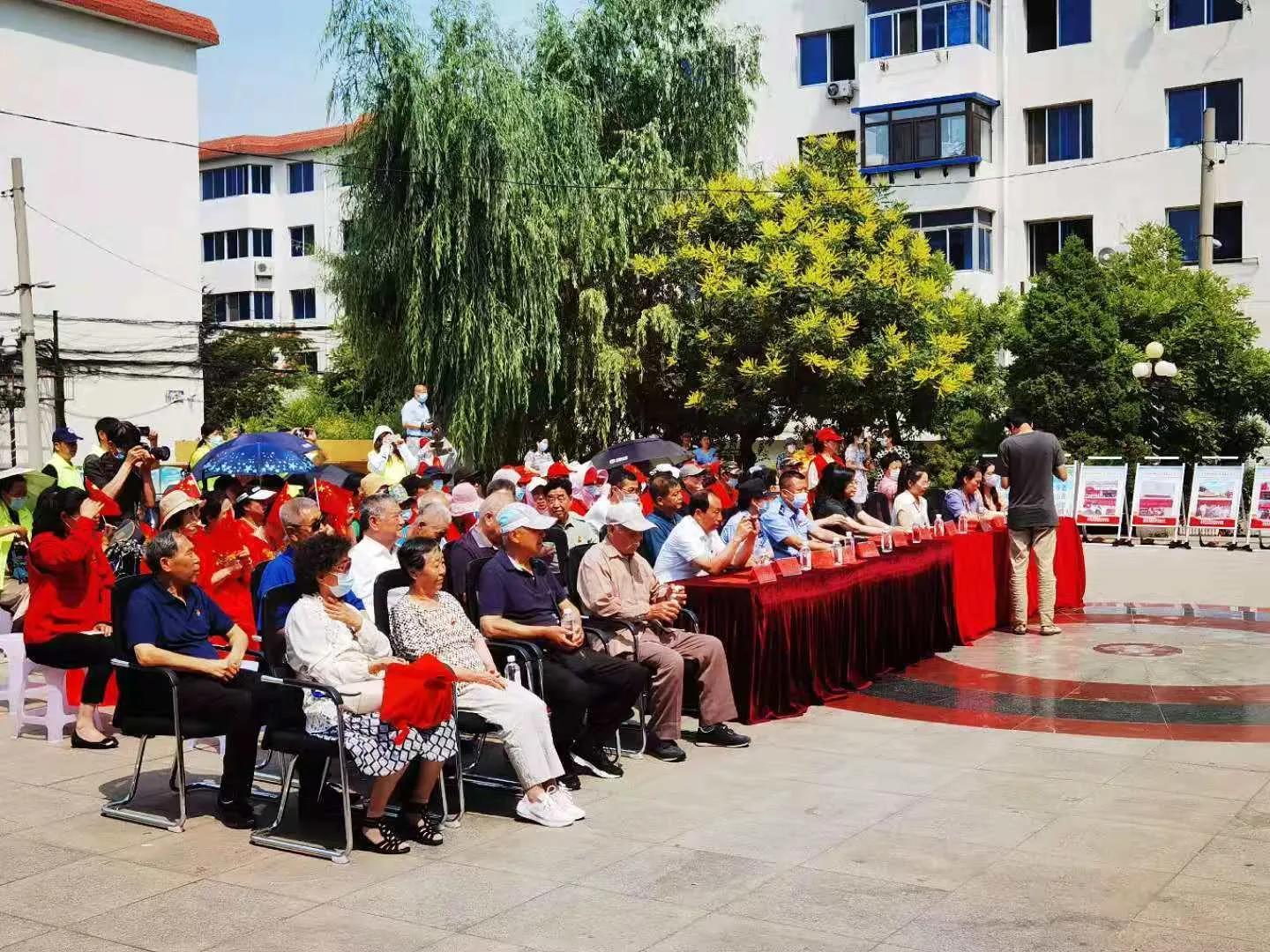 自然之旅主題文藝比賽，探尋內(nèi)心的寧靜與平和之路