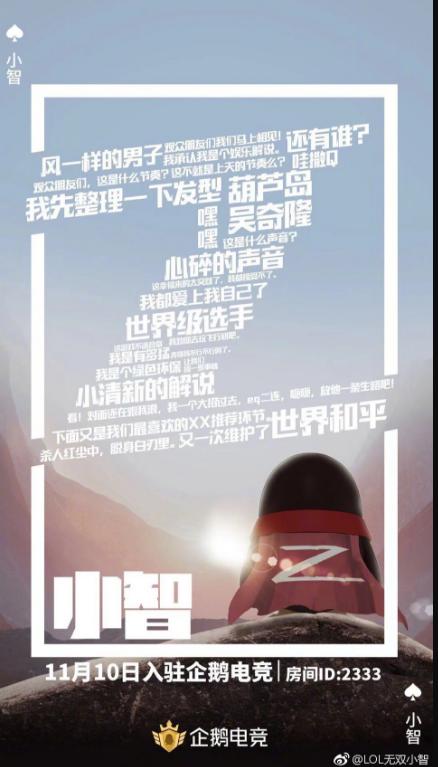 如何為自家狗狗報(bào)名參加比賽？