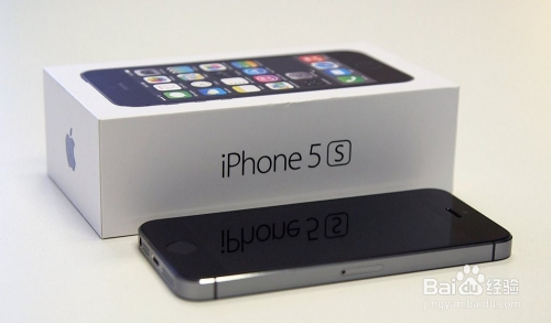 京東獨(dú)家新款蘋果5S手機(jī)殼，小巷中的寶藏之選