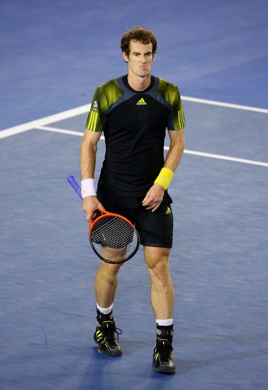 科技重塑網(wǎng)球賽場(chǎng)，揭秘全場(chǎng)長(zhǎng)度，體驗(yàn)未來(lái)網(wǎng)球新紀(jì)元