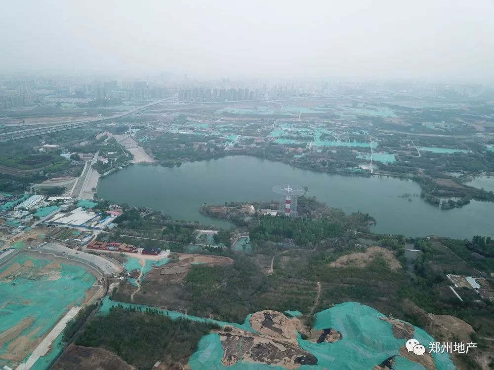 常西湖最新動(dòng)態(tài)揭秘，參與體驗(yàn)，感受嶄新變化之旅