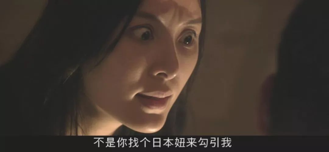 關(guān)于三級(jí)電影的在線觀看及其相關(guān)論述的探討