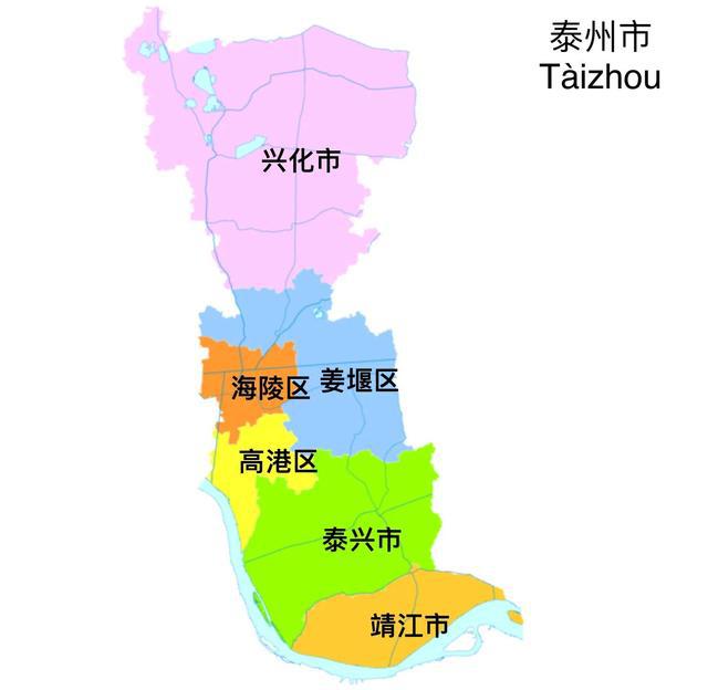 靖江最新版圖，變化的力量，自信與成就感的源泉展現(xiàn)新面貌