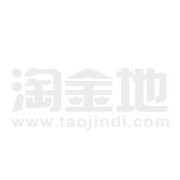 揭秘西紅花價(jià)格，一斤究竟多少錢？