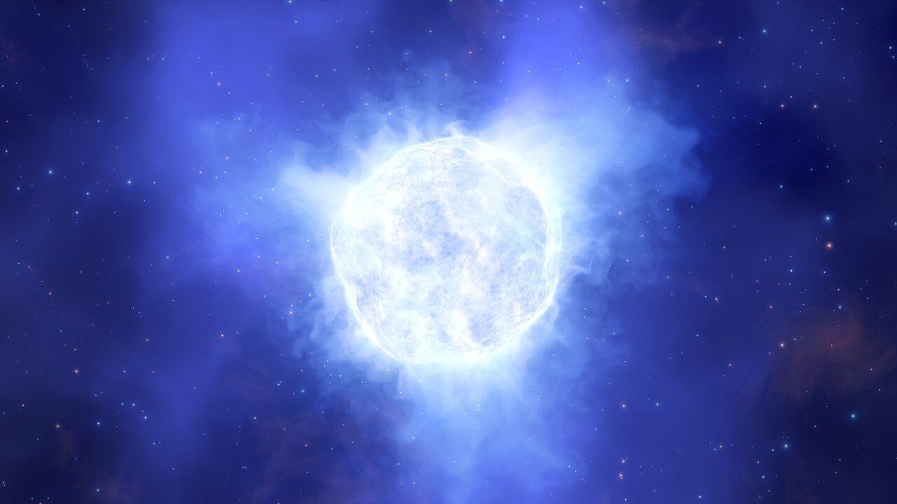 天眼望遠鏡最新動態(tài)，開啟宇宙探索新紀元