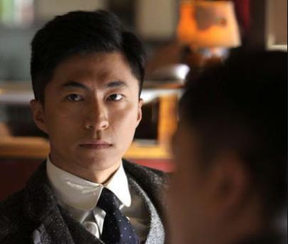 張風(fēng)演員,張風(fēng)演員，演技與表現(xiàn)的深度探討