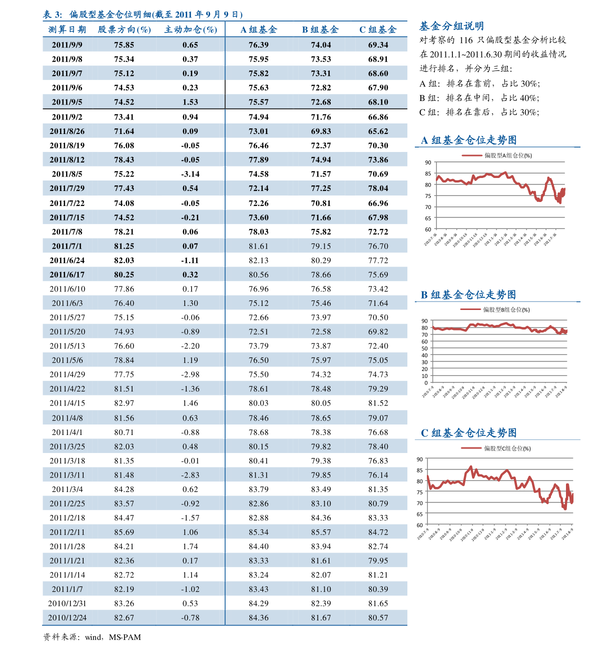 揭秘小巷深處的寶藏，探尋股票行情下的獨(dú)特小店故事——聚焦000768股票行情