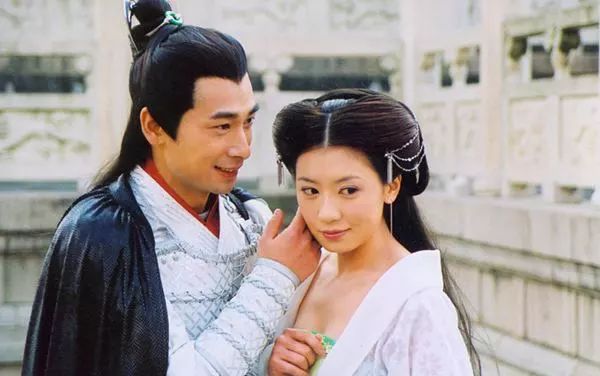 雨寧是哪部電視劇的角色？尋找電視劇名稱。