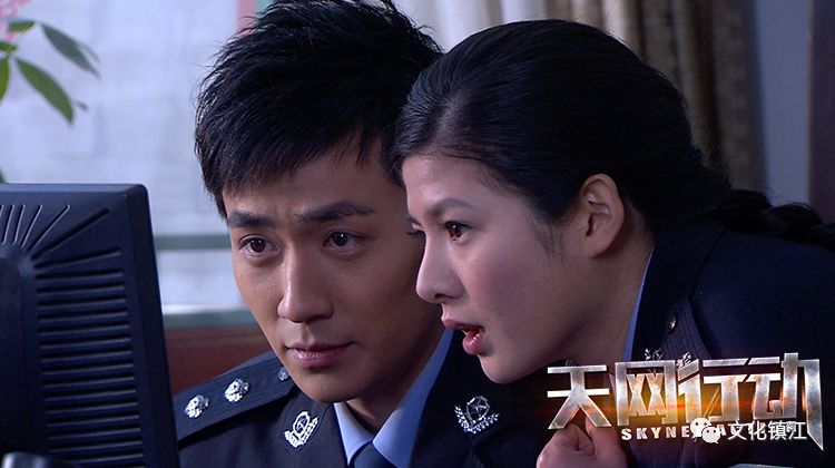 天網(wǎng)行動(dòng)演員表,天網(wǎng)行動(dòng)演員表——科技巨獻(xiàn)，重塑視界！