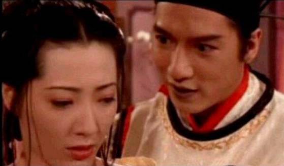 金瓶梅電視劇的心靈之旅，踏遍山河，探尋內(nèi)心寧?kù)o