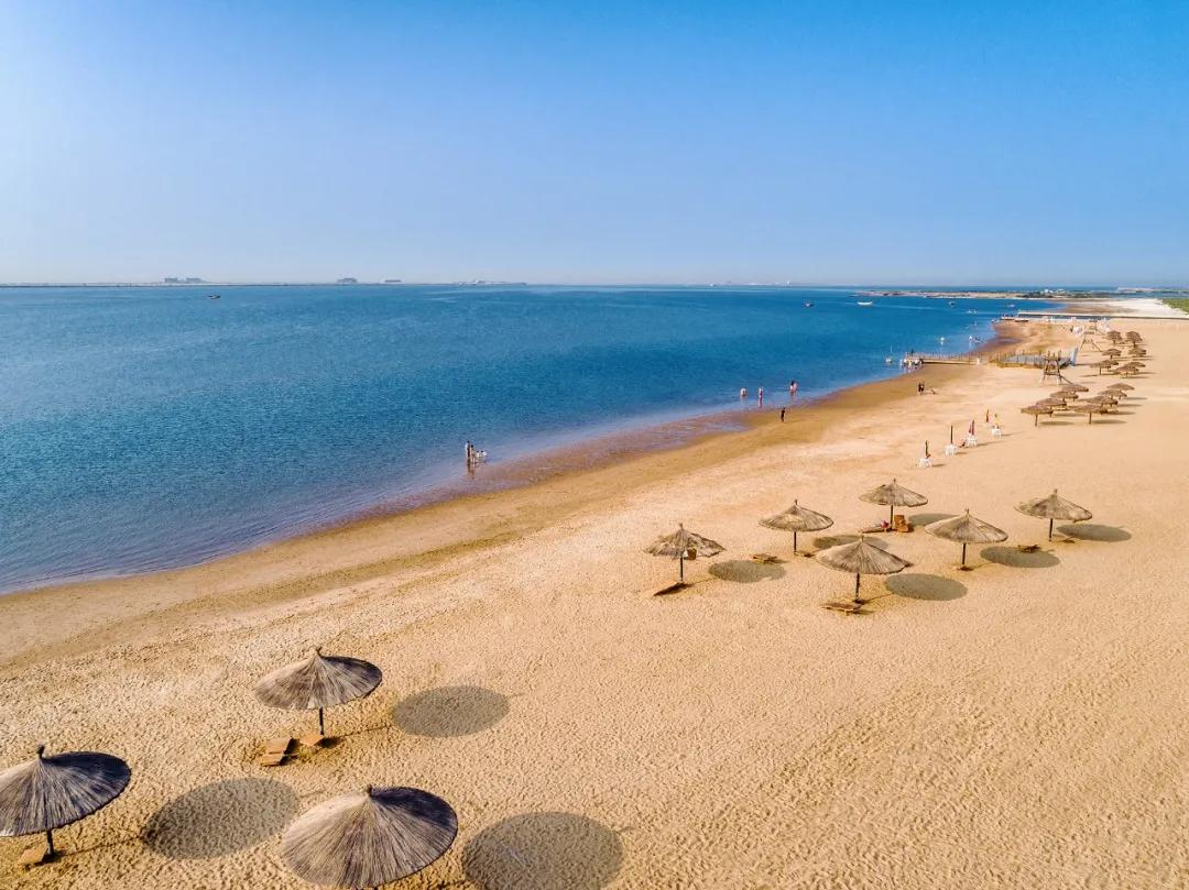 最新海島旅游資訊探秘，海島魅力究竟值不值得一游？