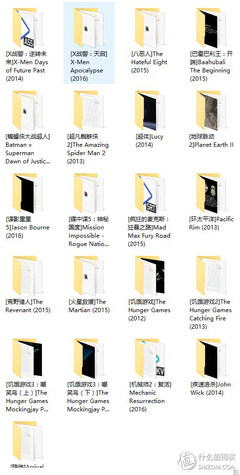 群暉最新系統(tǒng)版，自然美景的心靈探索之旅