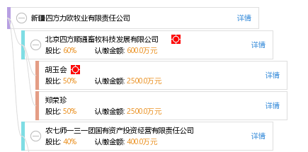 最新四方力歐動(dòng)態(tài)，變化中的學(xué)習(xí)之旅，自信與成就感的培育之源
