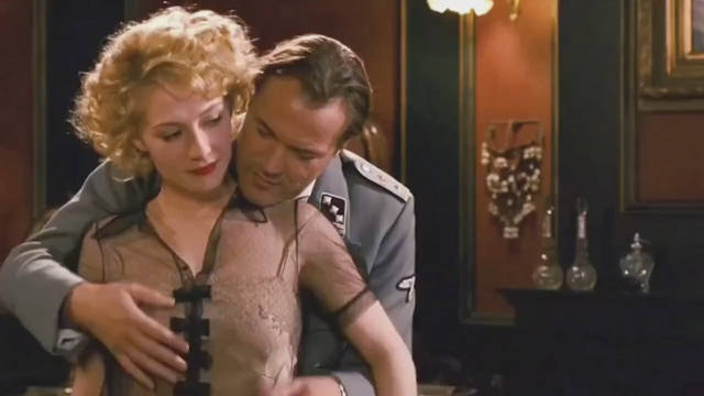 S級(jí)電影，文化現(xiàn)象的深度探究