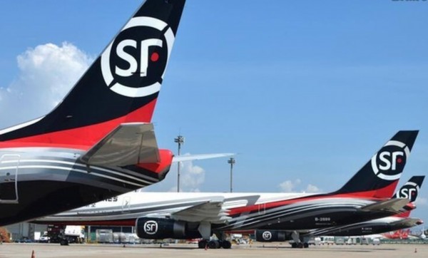 順豐與菜鳥(niǎo)攜手共創(chuàng)未來(lái)，最新動(dòng)態(tài)揭示力量變化與成就之旅