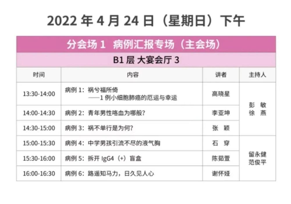 最新日程簡報，小巷深處的獨特風味探索之旅