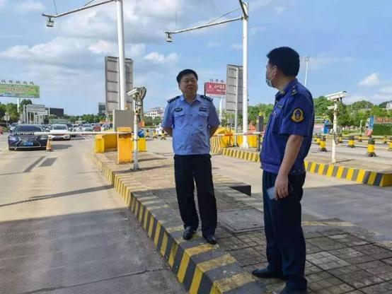太子廟火車站最新動態(tài)，變化中的車站，學習之光閃耀不息