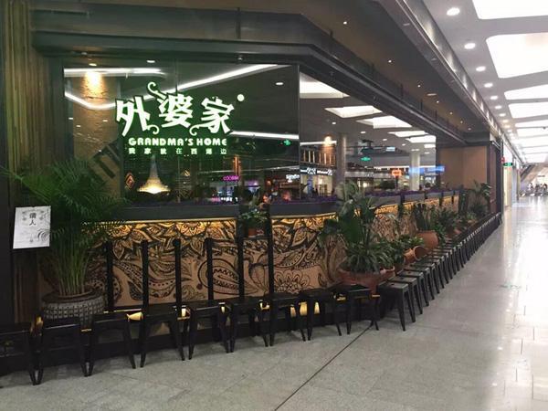 南寧中餐招聘，探尋美食與自然美景的旅程啟航點
