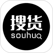 時代背景下的璀璨篇章，最新精選薈萃