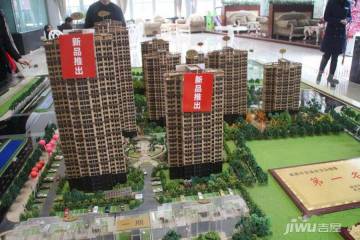 巢湖萬錦國際最新房價信息更新，置業(yè)首選指南????