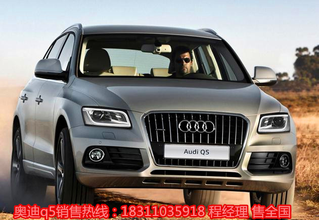 奧迪汽車最新價(jià)格，與自然美景的旅行對(duì)話之旅