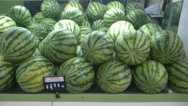 紅薯價格最新行情，市場機遇與自我超越的探尋之旅