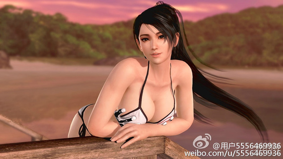 Fow最新力作引領(lǐng)學習變革，自信塑造未來