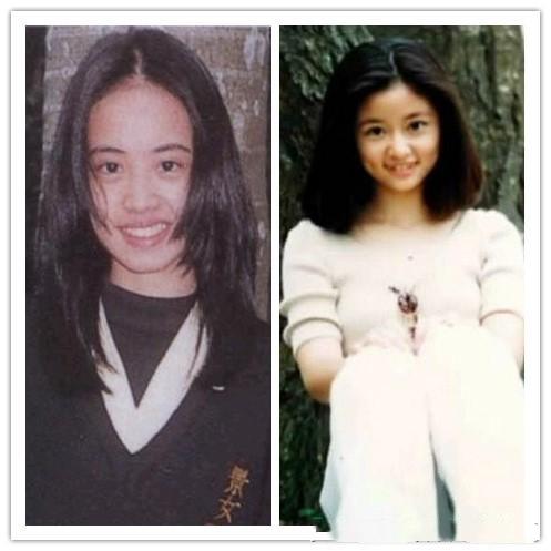 蔡依林最新風格，變化中的力量，自信與成就感的源泉