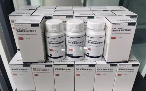 瑞德西韋上市公司,瑞德西韋上市公司，變化中的學(xué)習之旅，自信與成就感的源泉