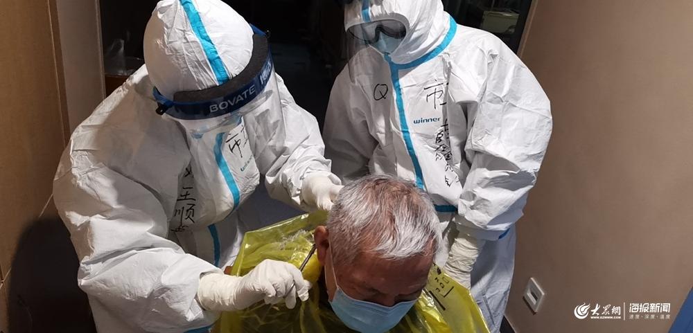 武漢陪床保姆價格揭秘，尋找心靈平靜的護(hù)理之旅