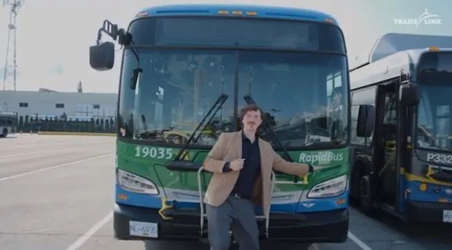 探索隱藏小店，最新快車帶你領(lǐng)略小巷深處的獨特風(fēng)味