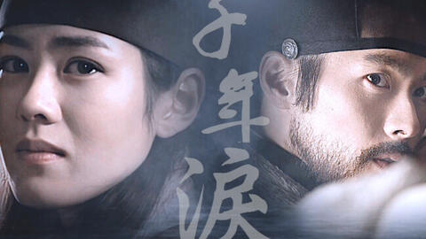 韓國電影破鏡重圓，情感修復(fù)與和解的感人之旅