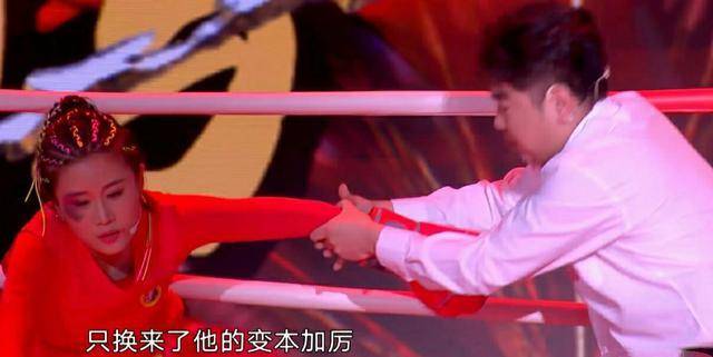 白鴿喜劇新作指南，一步步教你完成喜劇創(chuàng)作任務