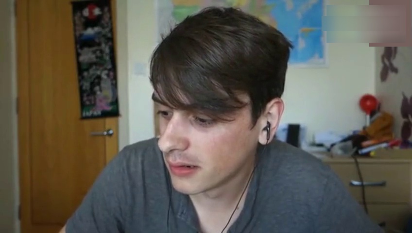 演員術(shù)語探討，英文表達(dá)與解析