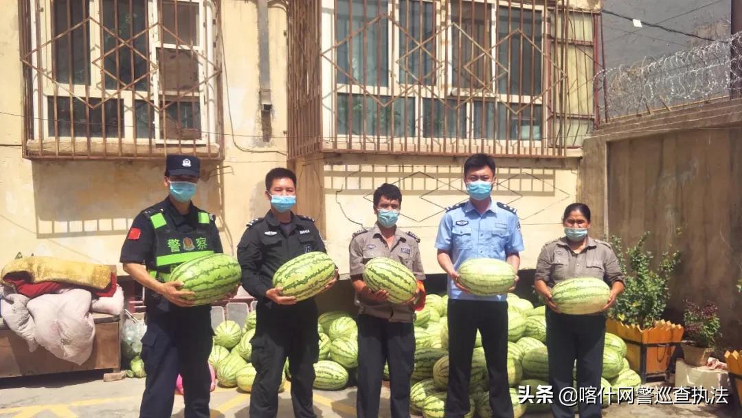新疆喀什上市公司，學(xué)習(xí)、變革與自信的成長(zhǎng)之旅
