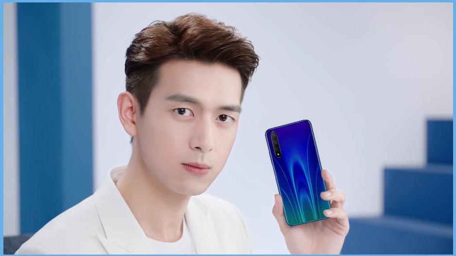 男明星西裝穿搭指南，從新手到時尚達(dá)人進(jìn)階之路