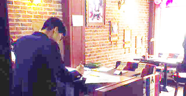 膠南市最新招聘信息,膠南市最新招聘信息，變化、學(xué)習(xí)與自信的力量