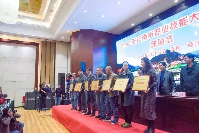 云南麗江最新資訊，古城邂逅與友情的溫暖故事