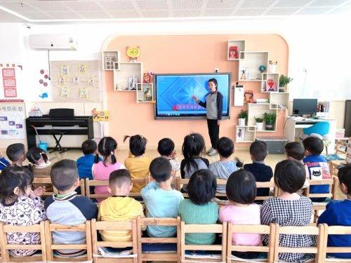 沈陽幼兒園最新信息及觀點深度論述