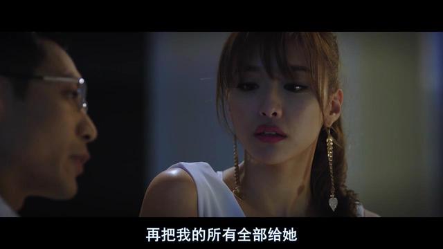 一路向西，電影下載指南與輕松獲取電影資源的方法