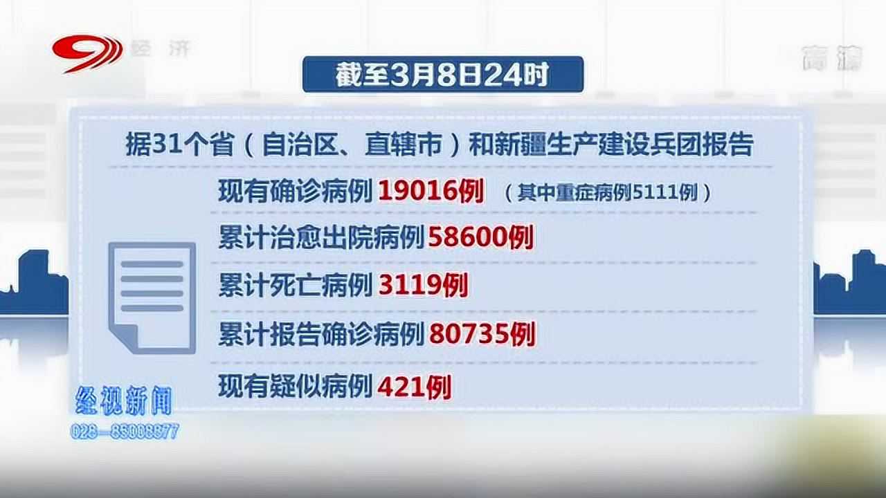 科技重塑防線，智能守護健康新生活，最新疫情病例報告分析