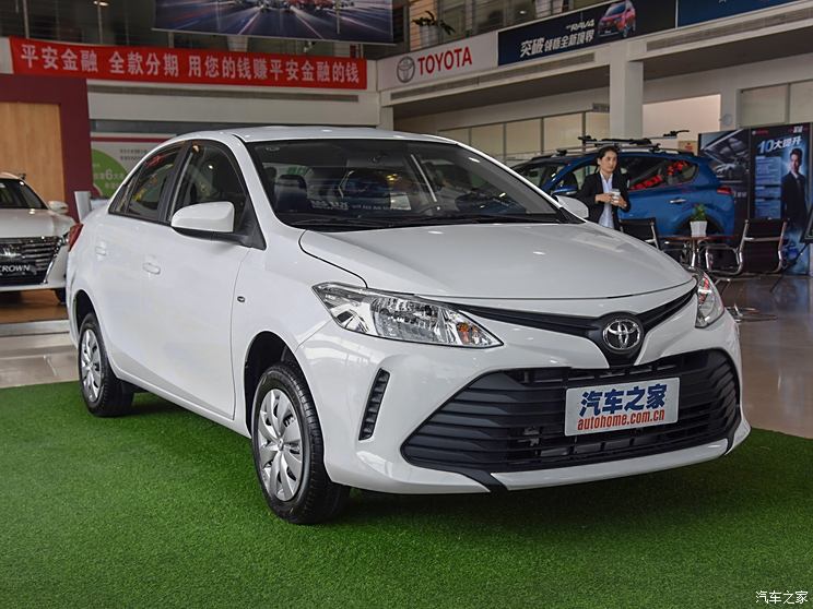 威馳最新車價(jià)，駕馭變化，自信馳騁的勵(lì)志之旅