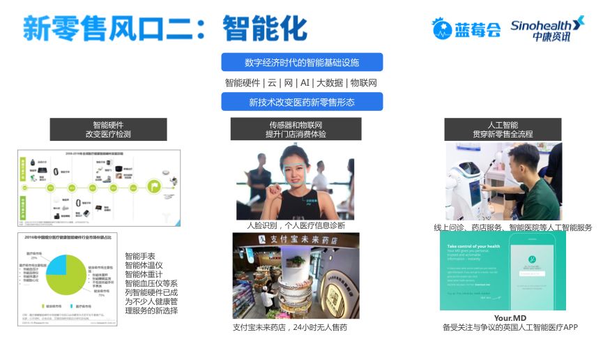 最新資訊發(fā)布概覽，掌握最新資訊動態(tài)！