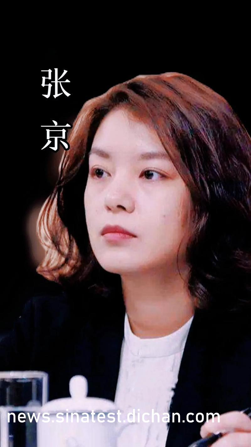 絲襪誘惑電影APP的高科技產(chǎn)品介紹，功能亮點(diǎn)與合規(guī)體驗