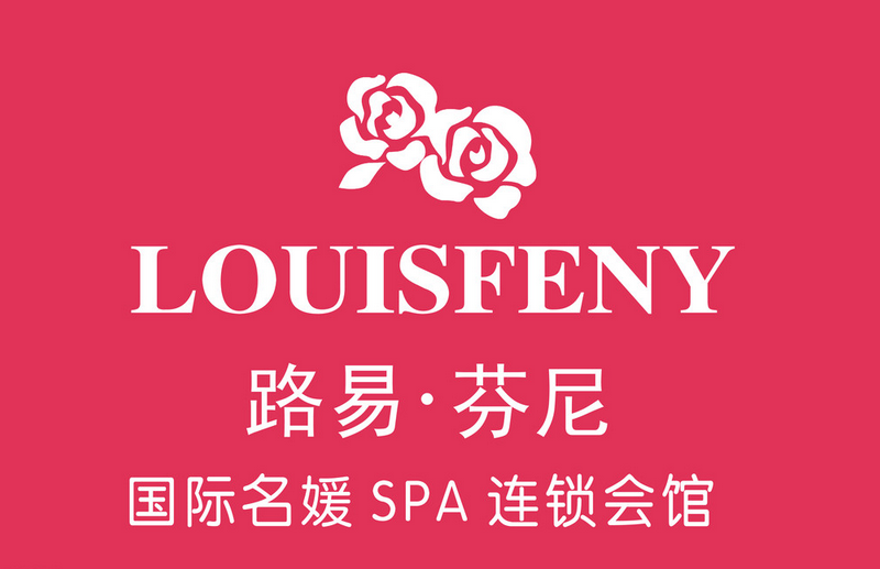 博金貸回望發(fā)展之路，金融領(lǐng)域的重要地位與最新資訊解析