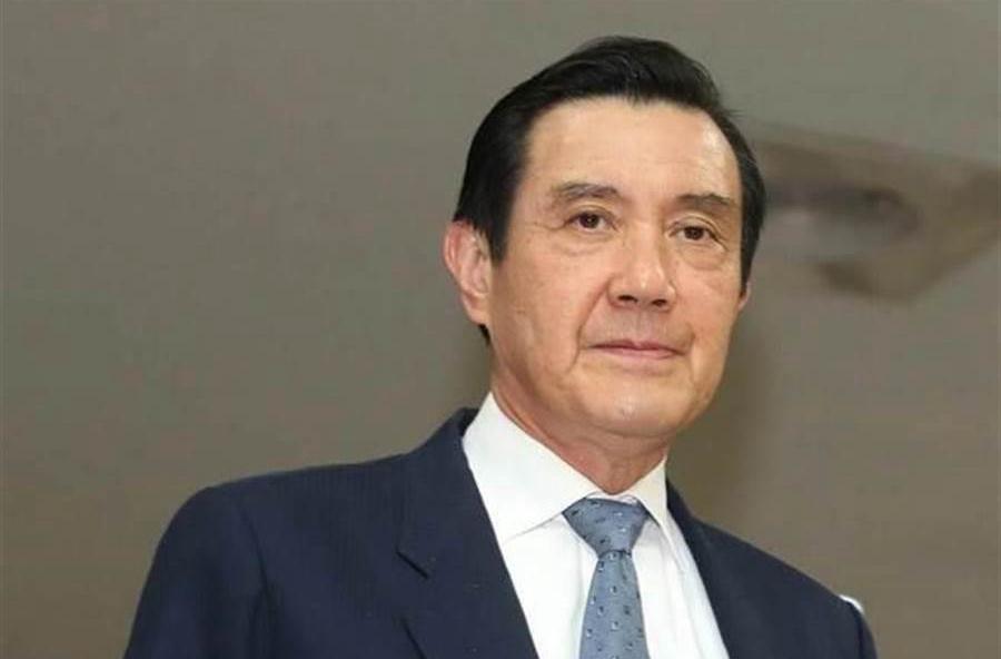 最新版新臺幣面額詳解，全面解析新臺幣面額認(rèn)知攻略