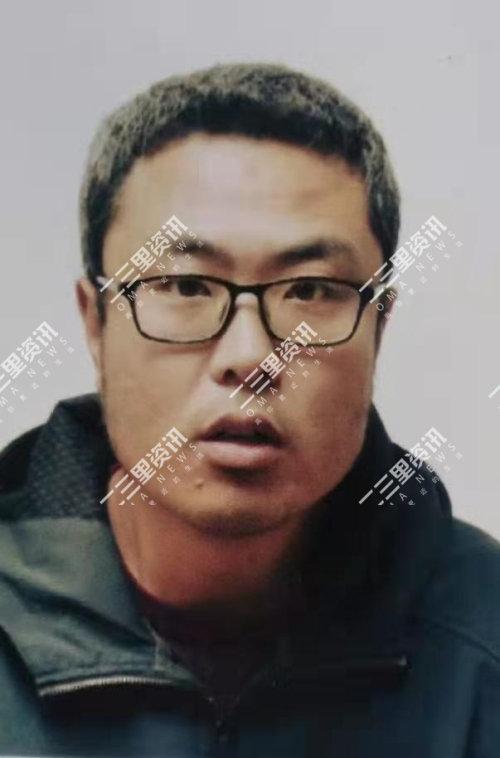 最新平頭男資訊，科技新品引領(lǐng)未來生活新潮