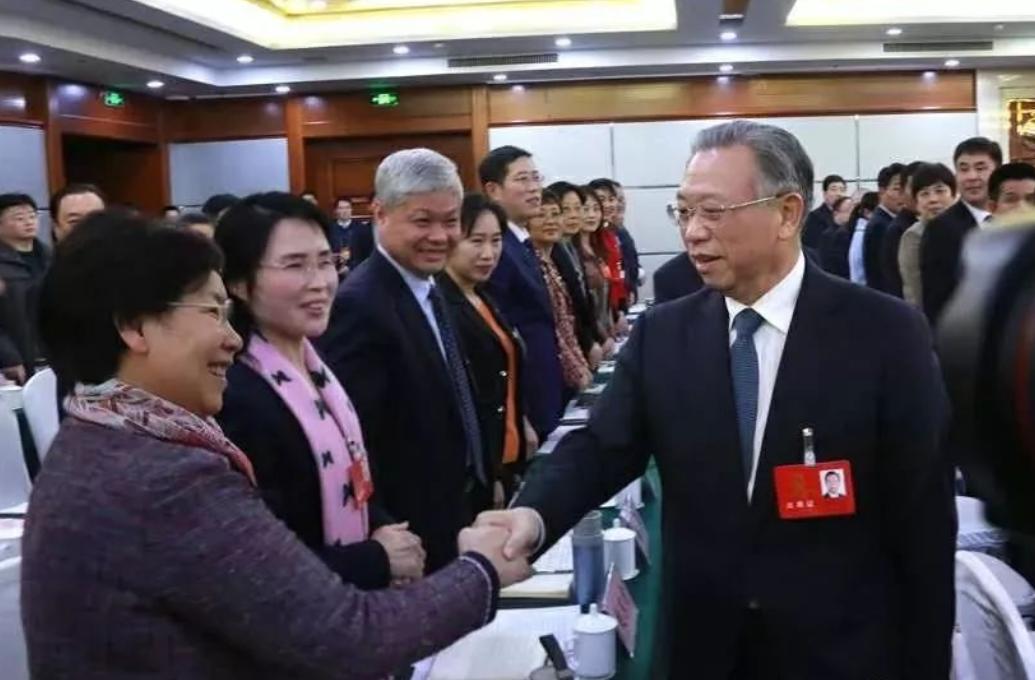 蘭陵寶慶超市誠(chéng)邀英才加盟，共創(chuàng)輝煌！