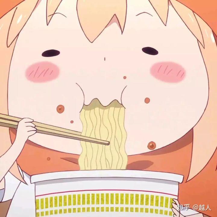 頭像搞笑動漫，背景、發(fā)展、影響與魅力探索