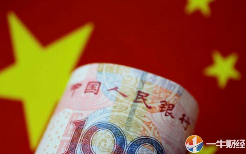 最新貨幣的獲取、使用與理解，詳細步驟指南